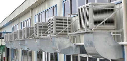 厂房通风降温设备系列的产品哪种效果好-邮编商务网youbian.com