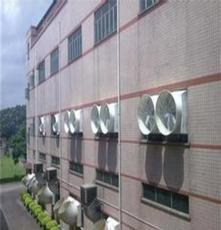 产品展示