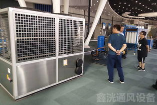 通风设备电气 菏泽亚太通风设备电气安装工程 鑫洸通风设备