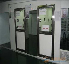 厕所通风 品牌 厕所通风 采购 图片 批发