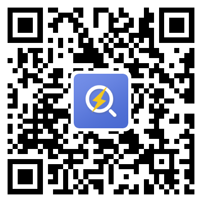 山东省产品质量检验研究院山东省质检院通风和空调设备安装合同公开(1201093)
